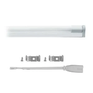 LED осветително тяло GOLF LED ∙ T8 ∙ 9W ∙ 4000K - image
