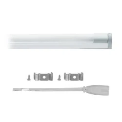 LED осветително тяло GOLF LED ∙ T8 ∙ 18W ∙ 4000K
