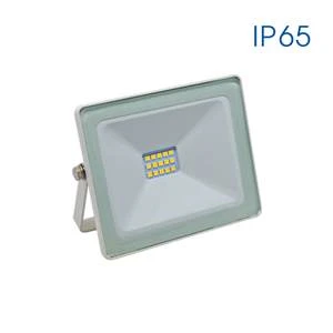 LED прожектор TREND LED ∙ 10W ∙ бял ∙ 4000K - image