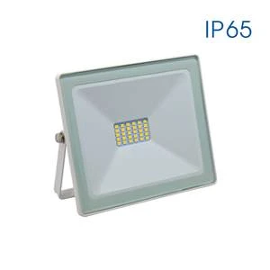 LED прожектор TREND LED ∙ 20W ∙ бял ∙ 4000K - image
