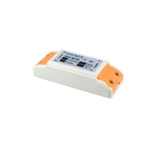 LED захранване MPD MINI LED DRIVER ∙ 12W - image
