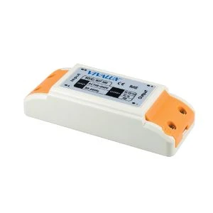 LED захранване MPD MINI LED DRIVER ∙ 36W - image