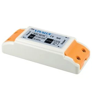 LED захранване MPD MINI LED DRIVER ∙ 48W - image
