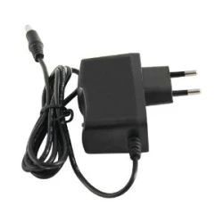 LED захранване PLD Plug Driver ∙ 12W