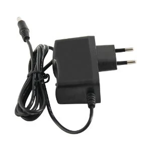 LED захранване PLD Plug Driver ∙ 12W - image