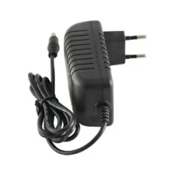 LED захранване PLD Plug Driver ∙ 24W