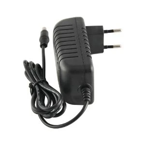 LED захранване PLD Plug Driver ∙ 24W - image