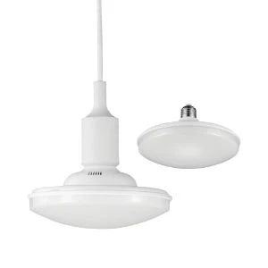 LED осветително тяло REMI LED ∙ 14W ∙ 3000K - image