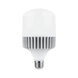 LED лампа TURBO LED ∙ 30W ∙ 2430lm ∙ E27 ∙ 6400K