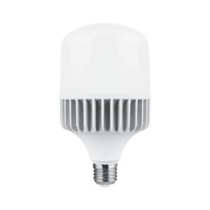 LED лампа TURBO LED ∙ 30W ∙ 2430lm ∙ E27 ∙ 6400K - image