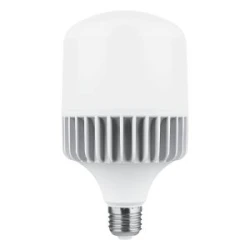 LED лампа TURBO LED ∙ 40W ∙ 3080lm ∙ E27 ∙ 4000K