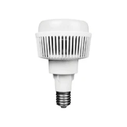LED лампа AJAX LED ∙ 40W ∙ 3850lm ∙ E27 ∙ 4000K