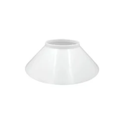 Аксесоар COVER AJAX LED ∙ 40W