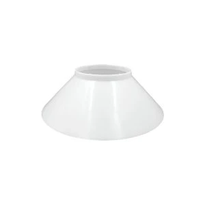 Аксесоар COVER AJAX LED ∙ 40W - image