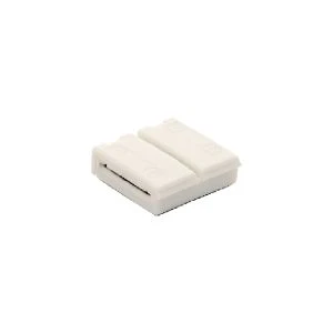 Свързващ елемент за LED ленти CONNECTOR ∙ 10 mm ∙ RGB SMD5050 ∙ MIDDLE - image
