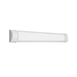 LED линейно осветително тяло FLAT LED ∙ 18W ∙ 600 mm ∙ 4000K
