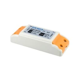 LED захранване MPD MINI LED DRIVER ∙ 24W