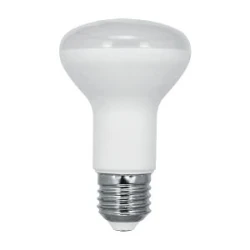 Рефлекторна LED лампа RAVE LED ∙ R63 ∙ 8W ∙ 640lm ∙ E27 ∙ 4000K