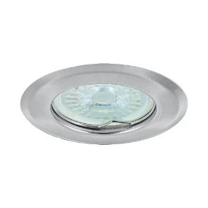 Луна за вграждане PICCO SL214 ∙ никел мат - image