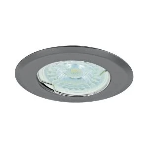 Луна за вграждане PICCO SL214 ∙ графит - image