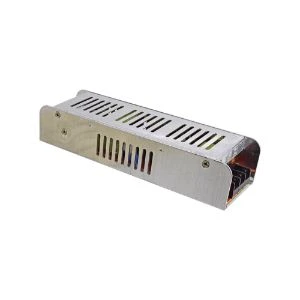 LED захранване SMPD LED DRIVER ∙ 100W - image