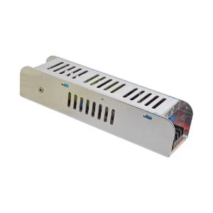 LED захранване SMPD LED DRIVER ∙ 150W - image