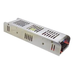 LED захранване SMPD LED DRIVER ∙ 200W
