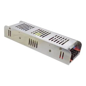 LED захранване SMPD LED DRIVER ∙ 200W - image