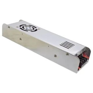 LED захранване SMPD LED DRIVER ∙ 250W - image