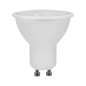 LED лампа BETA LED ∙ JDR ∙ 3W ∙ 250lm ∙ GU10 ∙ 4000K - image