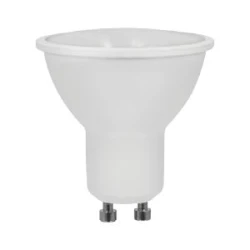 LED лампа BETA LED ∙ JDR ∙ 3W ∙ 250lm ∙ GU10 ∙ 6400K