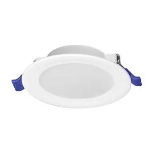 LED луна за вграждане MONI LED ∙ 5W ∙ 3000K - image