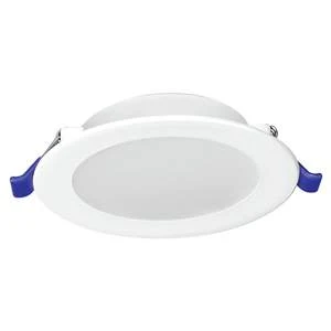 LED луна за вграждане MONI LED ∙ 8W ∙ 3000K - image
