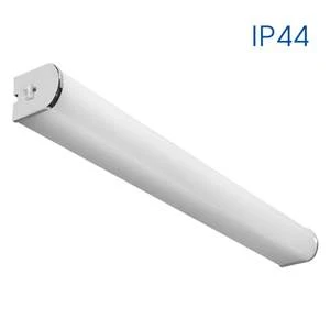LED тяло за баня VISTA LED ∙ 15W ∙ 4000K ∙ IP44 - image