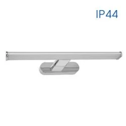 LED тяло за баня ARBA LED ∙ 8W ∙ 4000K ∙ IP44