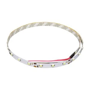 LED лента CODA LED ∙ 4000K ∙ 5m - image