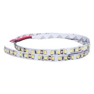 LED лента GALO LED ∙ 120 SMD2835 ∙ 2700K ∙ 5m - image