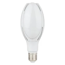 LED лампа MARS LED ∙ 40W ∙ 5200lm ∙ E40 ∙ 4000K