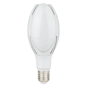 LED лампа MARS LED ∙ 40W ∙ 5200lm ∙ E40 ∙ 4000K - image