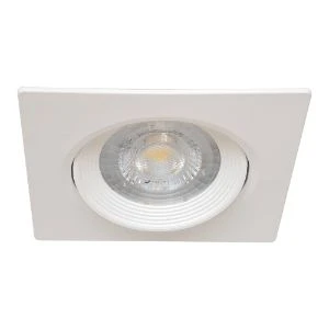 LED луна за вграждане HORN LED ∙ 5W ∙ 3000K - image