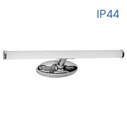 LED тяло за баня WALLY LED ∙ 6W ∙ 4000K ∙ IP44