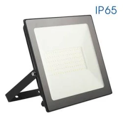 LED прожектор VIGOR LED SMD ∙ 150W ∙ черен ∙ 6400K ∙ IP65