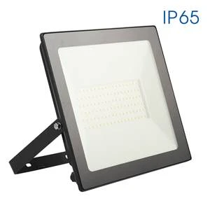 LED прожектор VIGOR LED SMD ∙ 150W ∙ черен ∙ 6400K ∙ IP65 - image