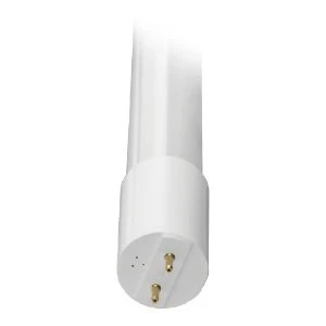 LED тръба ROYAL LED ∙ 24W ∙ 1900lm ∙ T8 ∙ 1500mm ∙ G13 ∙ 4000K - image