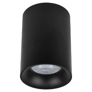 Луна за външен монтаж NEVILS ∙ DL701 ∙ черен - image