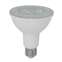 Рефлекторна LED лампа BLAST LED ∙ PAR30 ∙ 12W ∙ 900lm ∙ E27 ∙ 3000K