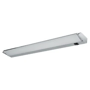 LED осветително тяло JAZZ LED ∙ 10W ∙ 4000K - image