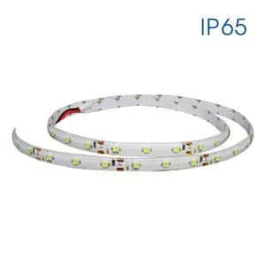 LED лента ORLO LED ∙ 4000К ∙ 5m ∙ IP65 - image