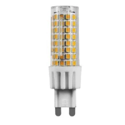 LED лампа OTO LED ∙ 7W ∙ 800lm ∙ G9 ∙ 4000K