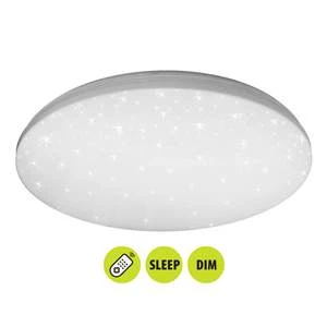 LED плафониера CELINE LED ∙ 100W ∙ 3000-6400K - image